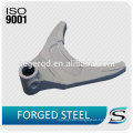 Alloy Steel Forging Parts In Precision